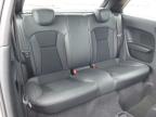 2014 AUDI A1 S LINE for sale at Copart NEWBURY