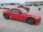 2019 Toyota 86  for Sale in Wilmer, TX - Side
