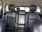Fairburn, GA에서 판매 중인 2019 Nissan Pathfinder S - Mechanical