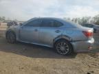 2006 Lexus Is 250 for Sale in Baltimore, MD - Undercarriage