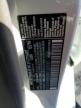 2011 Mercedes-Benz C 300 4Matic იყიდება Exeter-ში, RI - Undercarriage