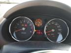 2009 Nissan Rogue S na sprzedaż w Finksburg, MD - Front End