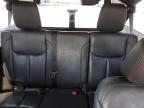 2014 Jeep Wrangler Unlimited Sahara за продажба в Arcadia, FL - Front End