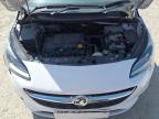 2018 VAUXHALL CORSA ENER for sale at Copart CORBY