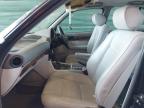 1995 BMW 525 I SE A for sale at Copart SANDTOFT