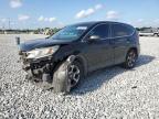 2016 Honda Cr-V Lx на продаже в Arcadia, FL - Front End