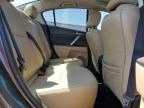 2010 Mazda 3 S for Sale in Chicago Heights, IL - Front End