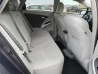 2011 Toyota Prius  იყიდება Kansas City-ში, KS - Front End