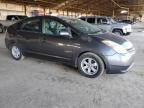2009 Toyota Prius  for Sale in Phoenix, AZ - Rear End