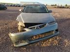 2005 Mazda 6 S en Venta en Phoenix, AZ - Front End
