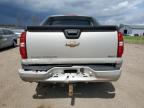 2007 Chevrolet Avalanche K1500 for Sale in Columbia Station, OH - Rear End