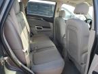 2008 Saturn Vue Xe იყიდება Cahokia Heights-ში, IL - Hail