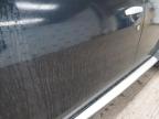 2013 DACI DUSTER LAU for sale at Copart EAST KILBRIDE