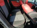 2016 Fiat 500X Easy na sprzedaż w Duryea, PA - Front End