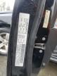 2014 Jeep Compass Latitude продається в Waldorf, MD - Front End