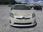 2010 Toyota Prius    de vânzare în Gainesville, GA - Front End