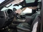 2019 Ford F350 Super Duty იყიდება Moraine-ში, OH - Front End