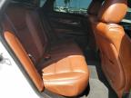 2016 Cadillac Xts Premium Collection de vânzare în Riverview, FL - Rear End