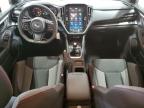 2024 Subaru Wrx  for Sale in Albany, NY - Front End