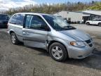 2007 Dodge Caravan Sxt na sprzedaż w Hurricane, WV - Side