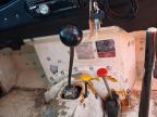 1959 LAND ROVER RANGEROVER for sale at Copart SANDWICH