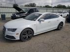 2016 Audi A7 Premium Plus for Sale in Shreveport, LA - Minor Dent/Scratches