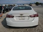 2020 Chevrolet Malibu Lt للبيع في Madisonville، TN - Front End