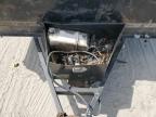 2019 Premier Dump Trailer იყიდება Seaford-ში, DE - Undercarriage