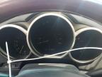 2006 Lexus Sc 430 продається в Gastonia, NC - Front End