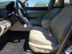 2010 Subaru Outback 2.5I Premium en Venta en Prairie Grove, AR - Front End