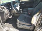 2024 Toyota 4Runner Sr5 Premium на продаже в Cahokia Heights, IL - Front End