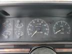 1987 Ford F150  for Sale in Baltimore, MD - Mechanical