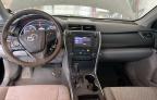 2017 Toyota Camry Le იყიდება Apopka-ში, FL - Front End
