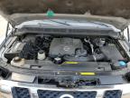 2008 Nissan Titan Xe for Sale in China Grove, NC - Side