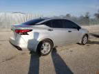2024 Nissan Versa S for Sale in Rogersville, MO - Rear End