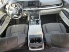 2023 Kia Carnival Lx for Sale in Brookhaven, NY - Rear End