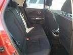 2011 Nissan Juke S продається в Moraine, OH - Minor Dent/Scratches