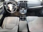 2019 Honda Cr-V Lx for Sale in Kapolei, HI - Front End