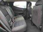 2023 Chevrolet Bolt Euv Lt en Venta en Windsor, NJ - Front End