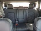 2024 Volkswagen Atlas Cross Sport Se en Venta en Rancho Cucamonga, CA - Front End