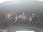 2025 Mazda Cx-90 Premium Plus zu verkaufen in Harleyville, SC - All Over