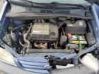 2002 Toyota Sienna Le for Sale in Fredericksburg, VA - Front End