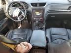 2015 Chevrolet Traverse Ltz на продаже в Riverview, FL - Front End