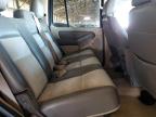 2006 Ford Explorer Eddie Bauer de vânzare în Phoenix, AZ - Minor Dent/Scratches