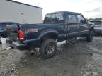 Byron, GA에서 판매 중인 2004 Ford F250 Super Duty - All Over