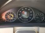2006 Mercedes-Benz Clk 350 zu verkaufen in Ocala, FL - Front End