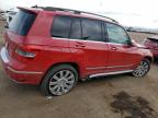 2012 Mercedes-Benz Glk 350 4Matic for Sale in Brighton, CO - All Over
