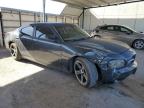 2008 Dodge Charger  за продажба в Anthony, TX - Front End