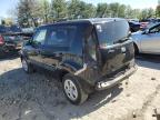 2012 Kia Soul  en Venta en Windsor, NJ - Rear End