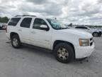 Lebanon, TN에서 판매 중인 2011 Chevrolet Tahoe C1500 Ls - Top/Roof